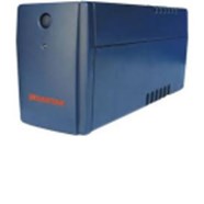 SANTAK WEBPOWER CARD